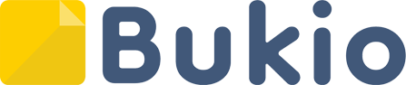 Bukio